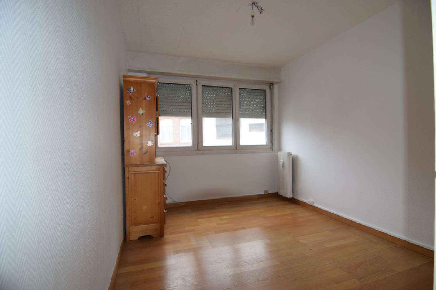  te koop appartement Fâches-Thumesnil Nord 7