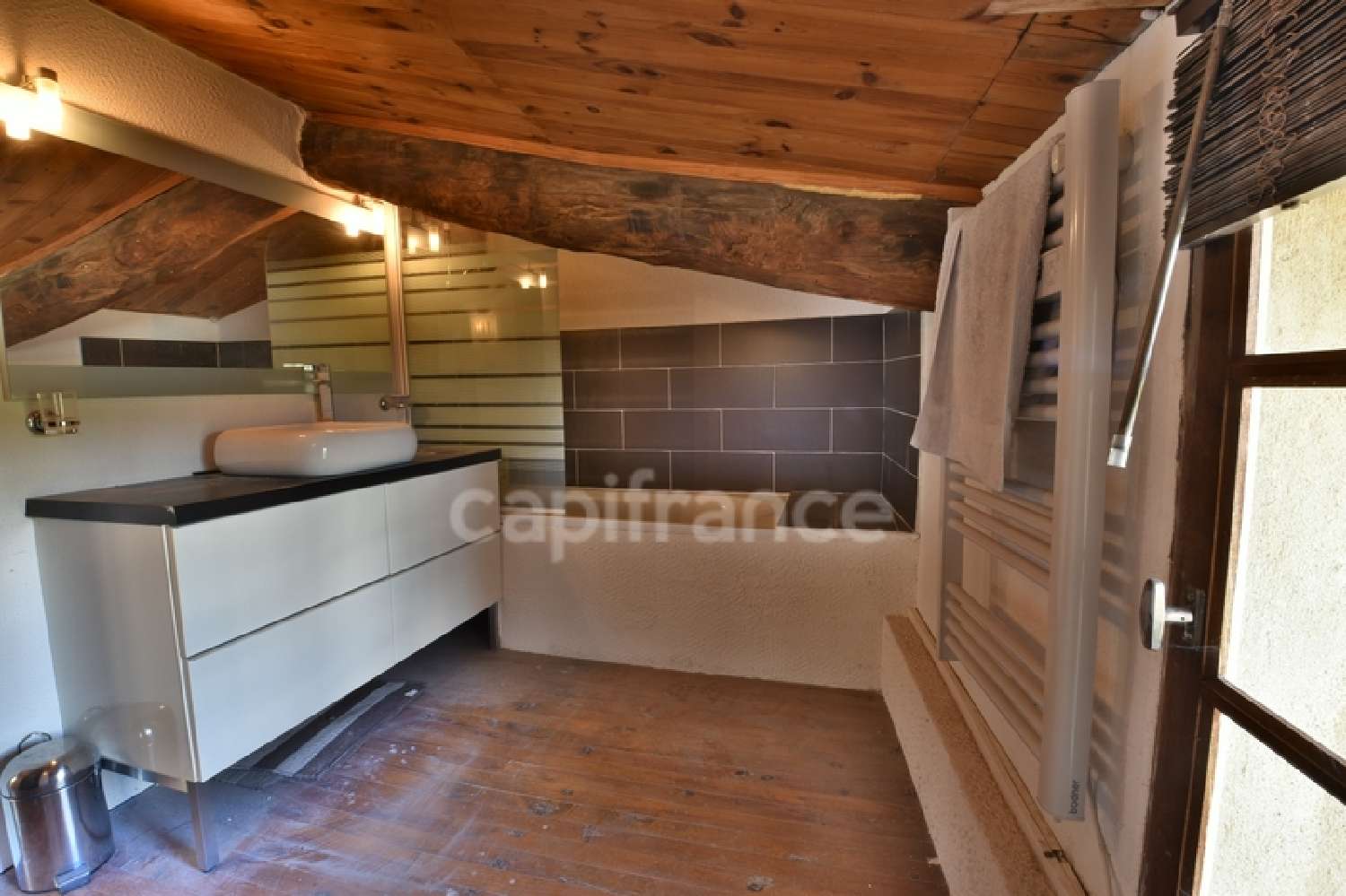  kaufen Wohnung/ Apartment Rosans Hautes-Alpes 5