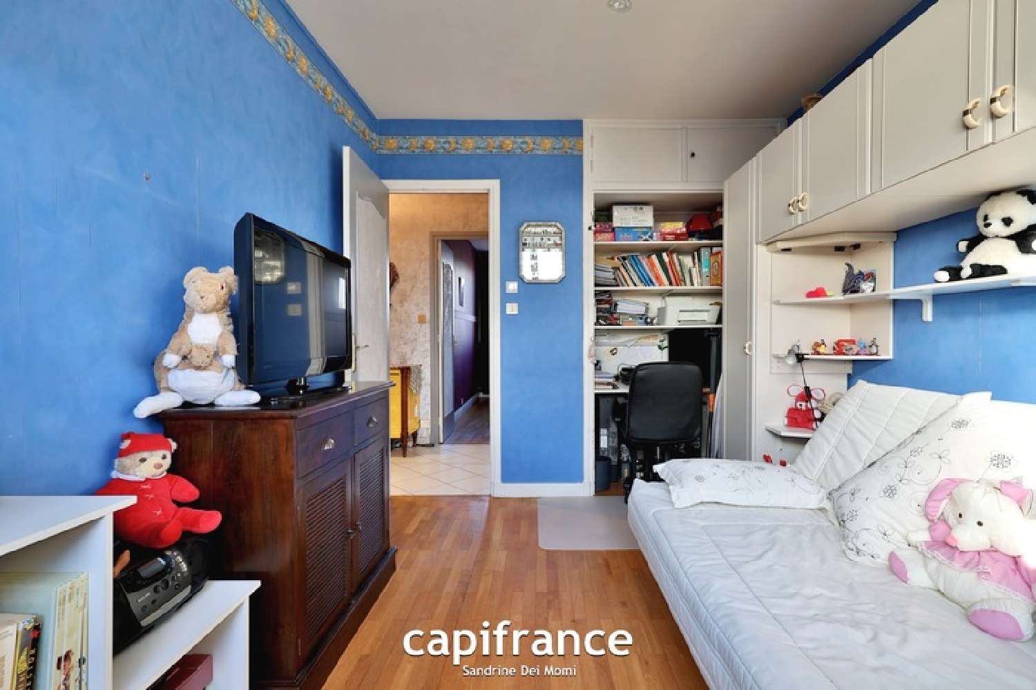  kaufen Wohnung/ Apartment Tassin-la-Demi-Lune Rhône 7