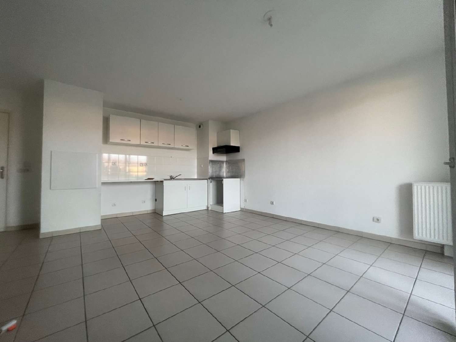  kaufen Wohnung/ Apartment Toulouse 31200 Haute-Garonne 5