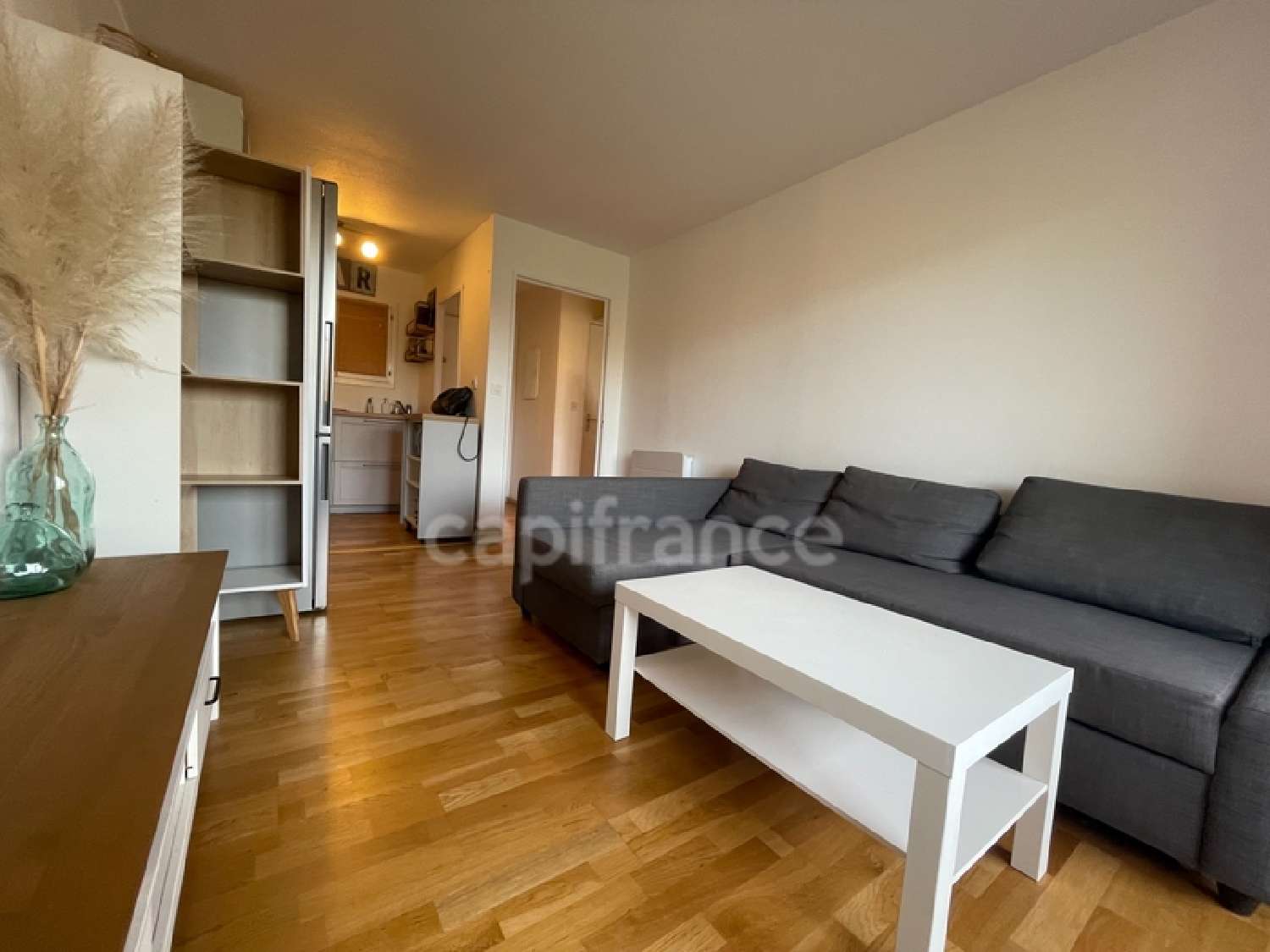  kaufen Wohnung/ Apartment Mandelieu-la-Napoule Alpes-Maritimes 6