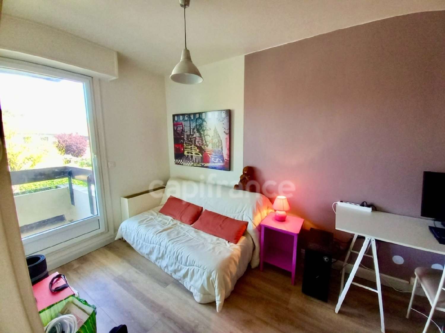 kaufen Wohnung/ Apartment Noisy-le-Roi Yvelines 5