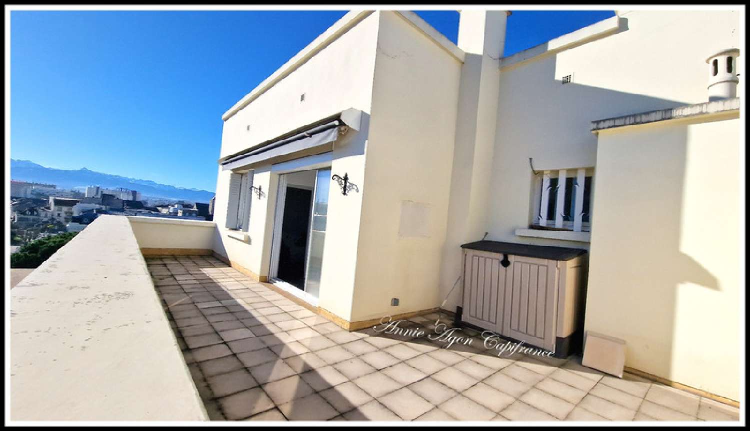  kaufen Wohnung/ Apartment Tarbes Hautes-Pyrénées 1