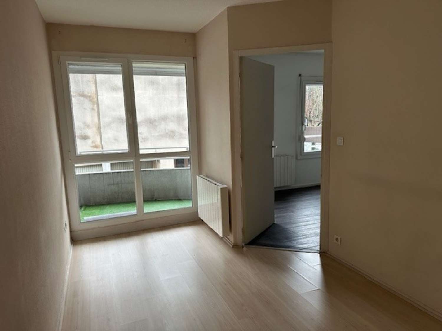  kaufen Wohnung/ Apartment Grenoble 38100 Isère 5
