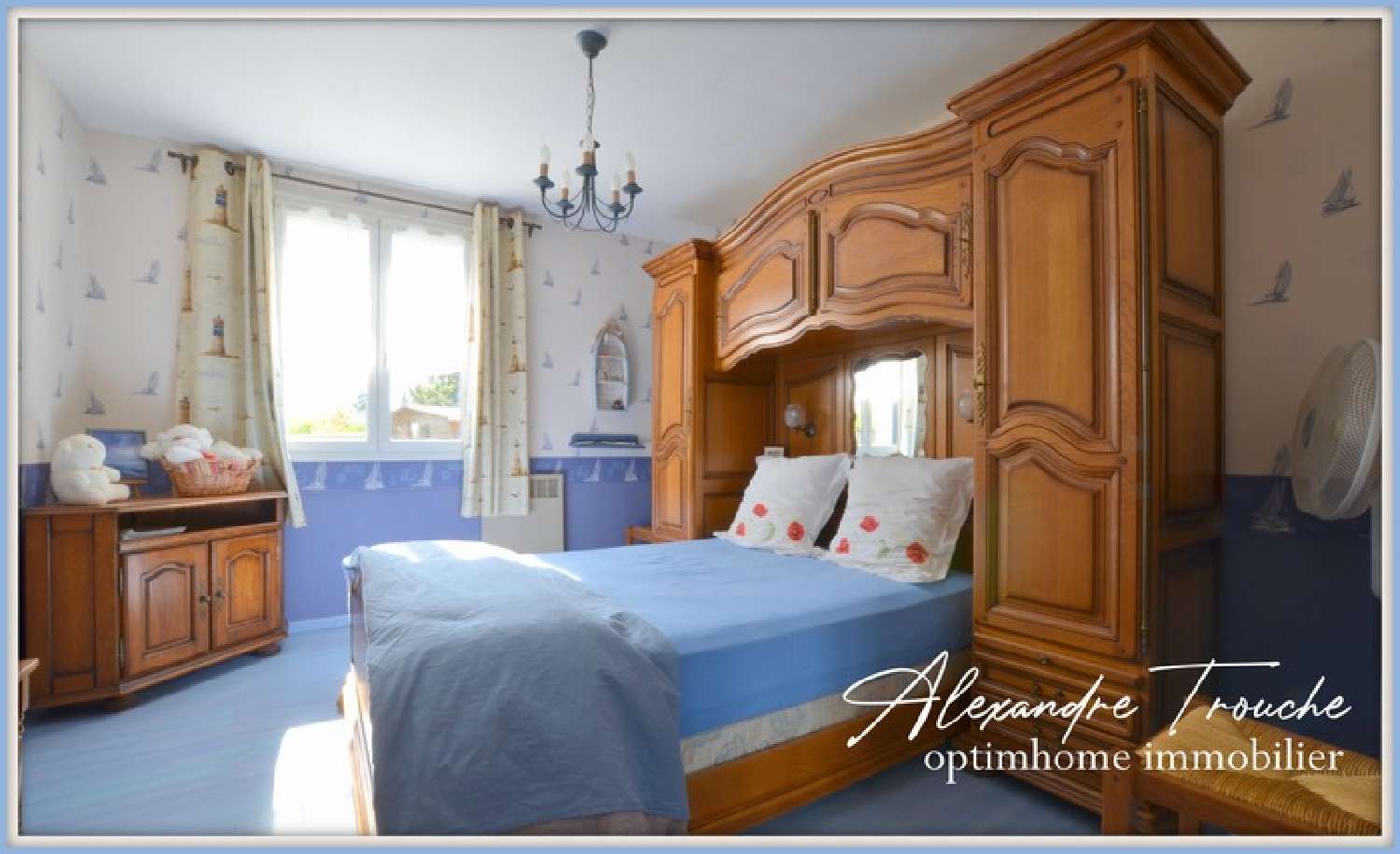  kaufen Haus Taugon Charente-Maritime 5