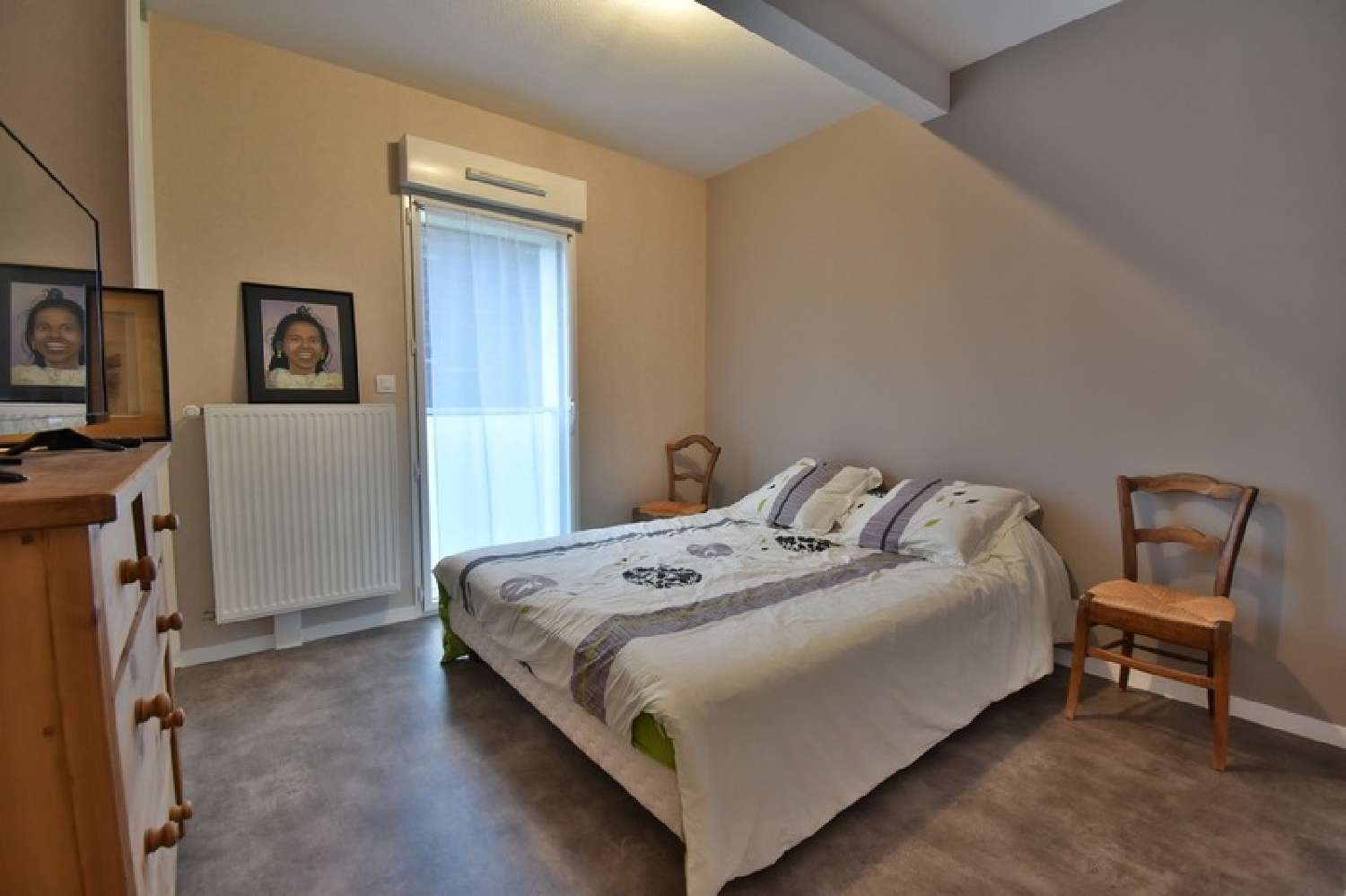  kaufen Wohnung/ Apartment Noyalo Morbihan 4