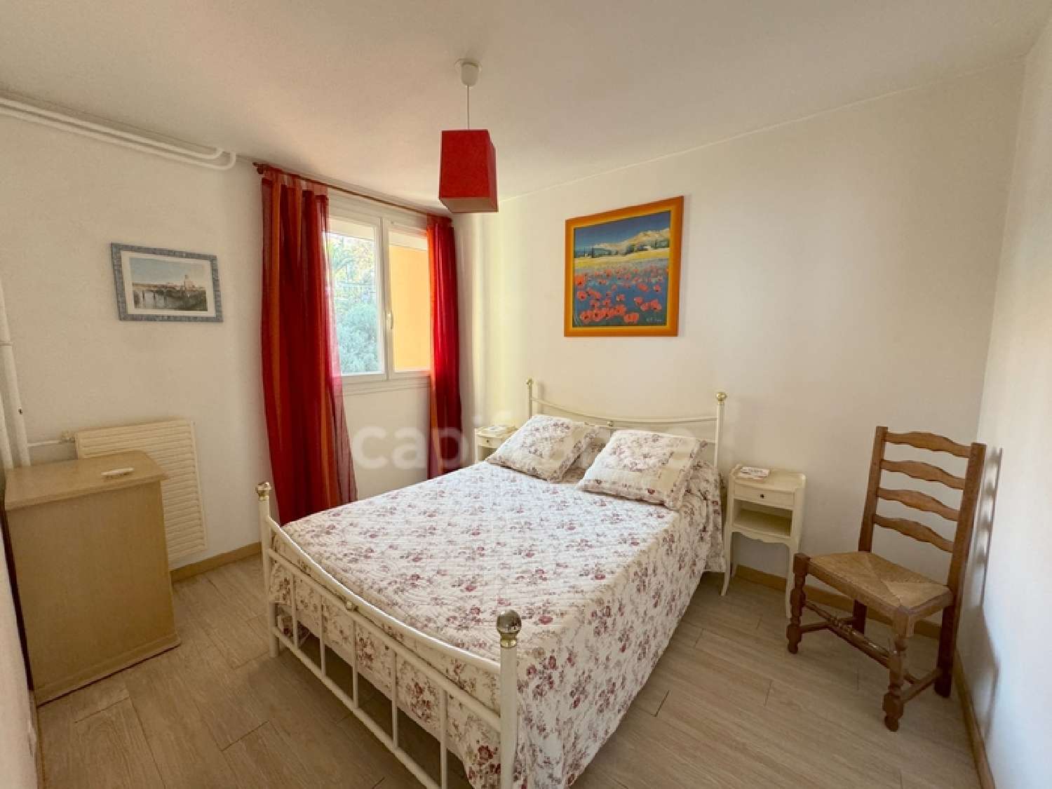  à vendre appartement Nice 06200 Alpes-Maritimes 7