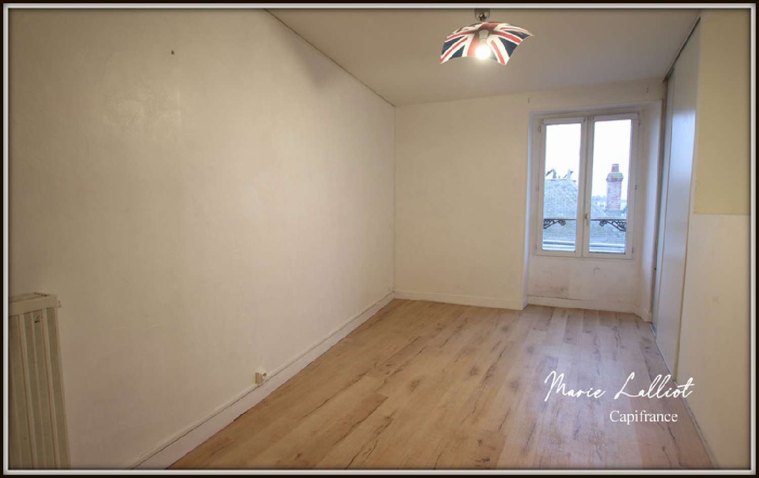  for sale apartment Pithiviers Loiret 6