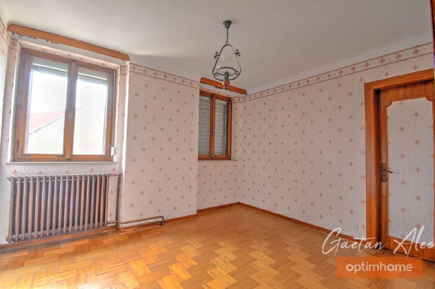  for sale house Uckange Moselle 8