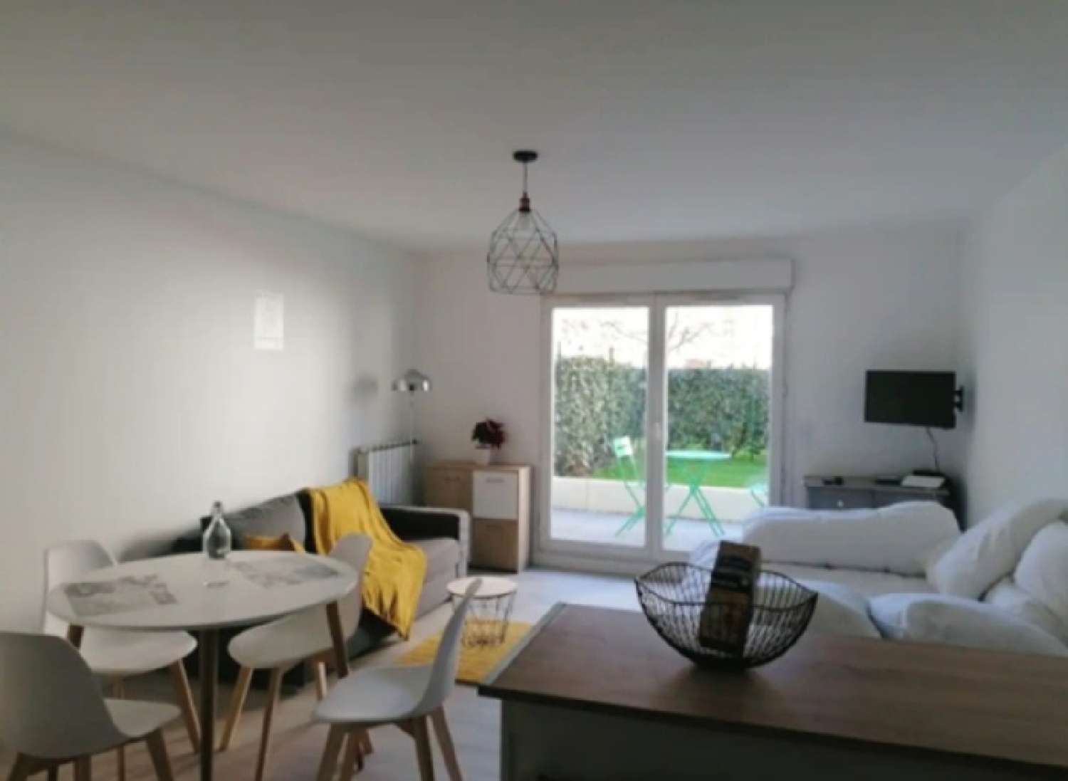  kaufen Wohnung/ Apartment Aix-les-Bains Savoie 4
