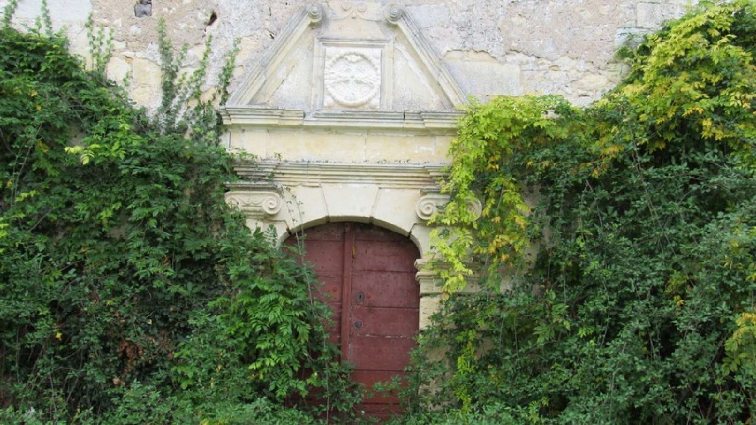  te koop kasteel Périgueux Dordogne 8