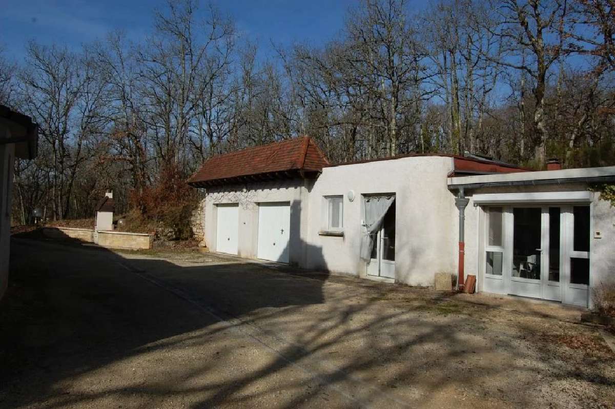  kaufen Grundstück Traînou Loiret 3