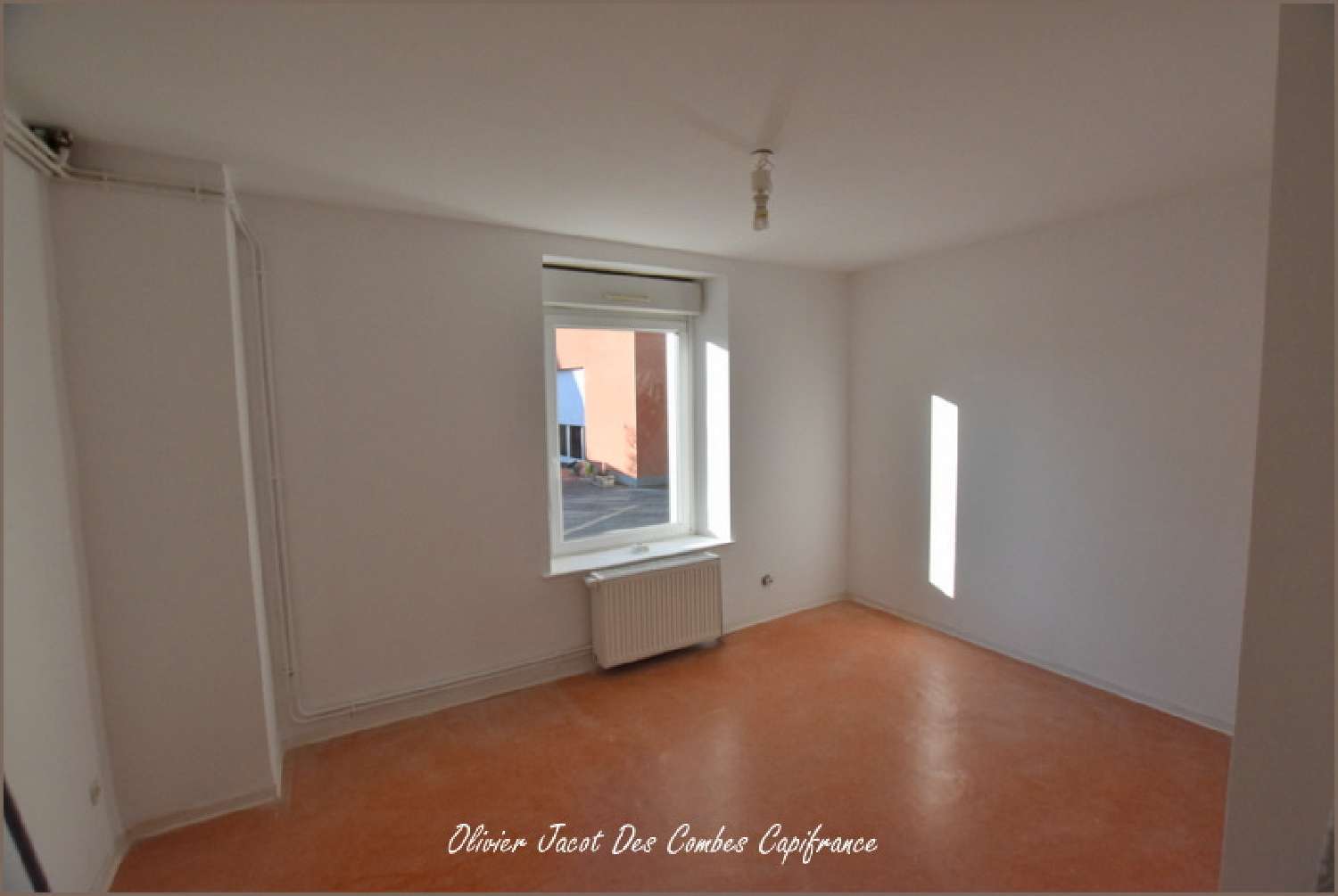  kaufen Wohnung/ Apartment Audincourt Doubs 4