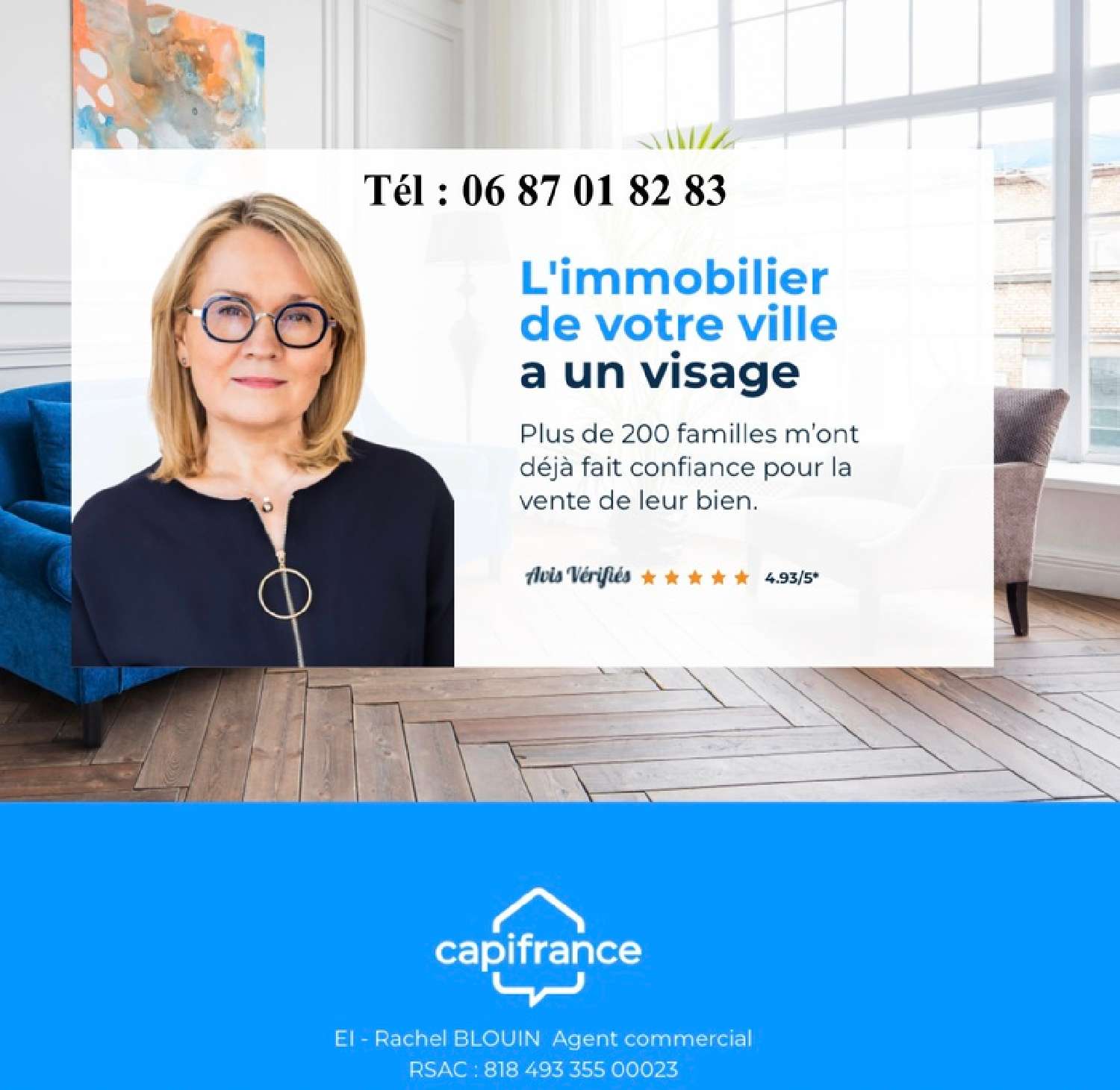  kaufen Wohnung/ Apartment Retiers Ille-et-Vilaine 7