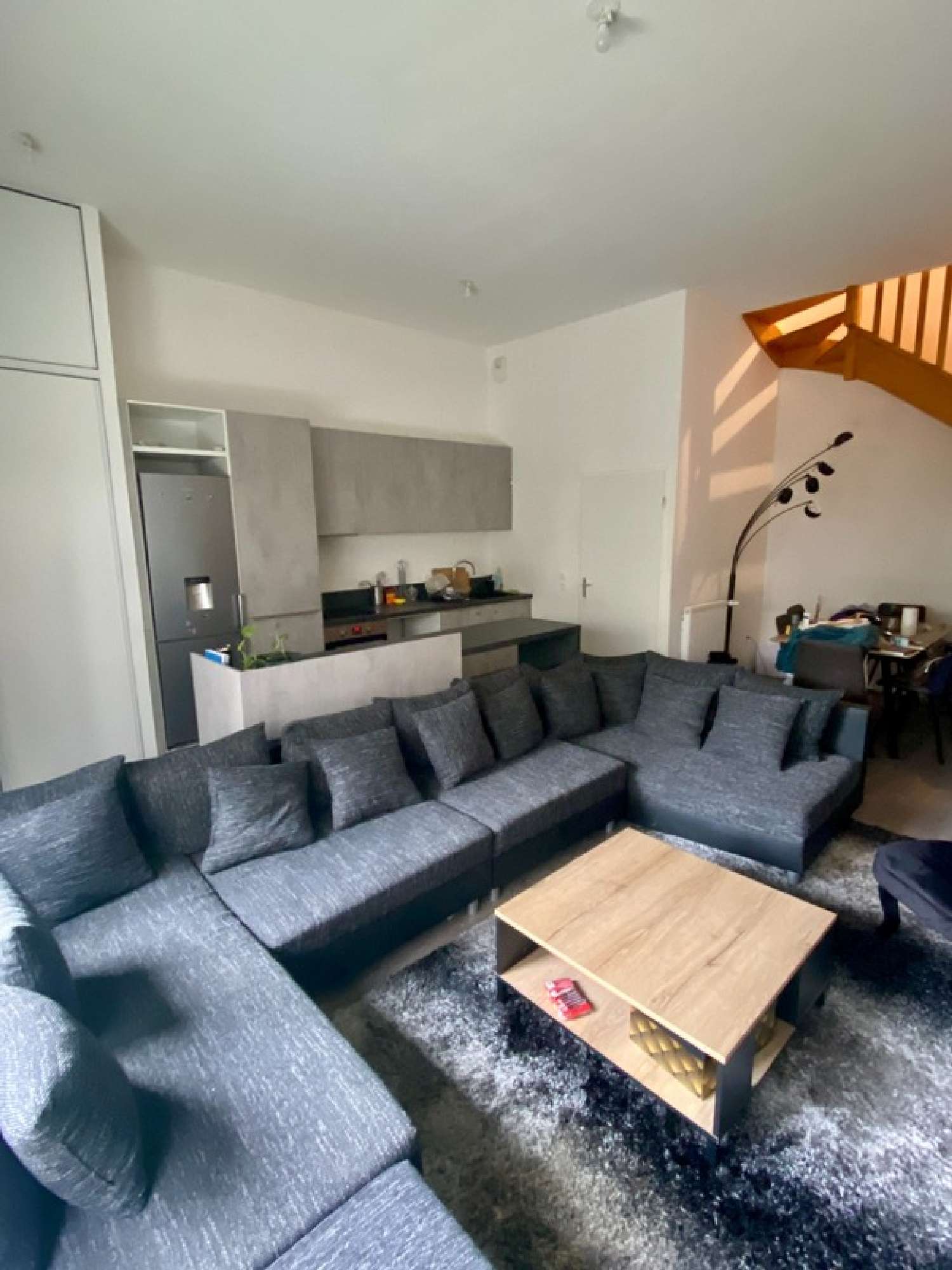  kaufen Wohnung/ Apartment Bordeaux 33300 Gironde 3