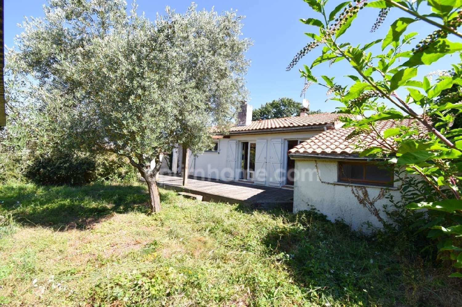  kaufen Haus Cestas Gironde 3