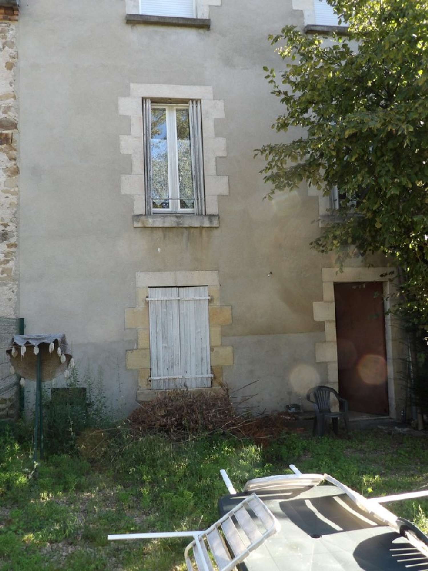  for sale apartment Néris-les-Bains Allier 2