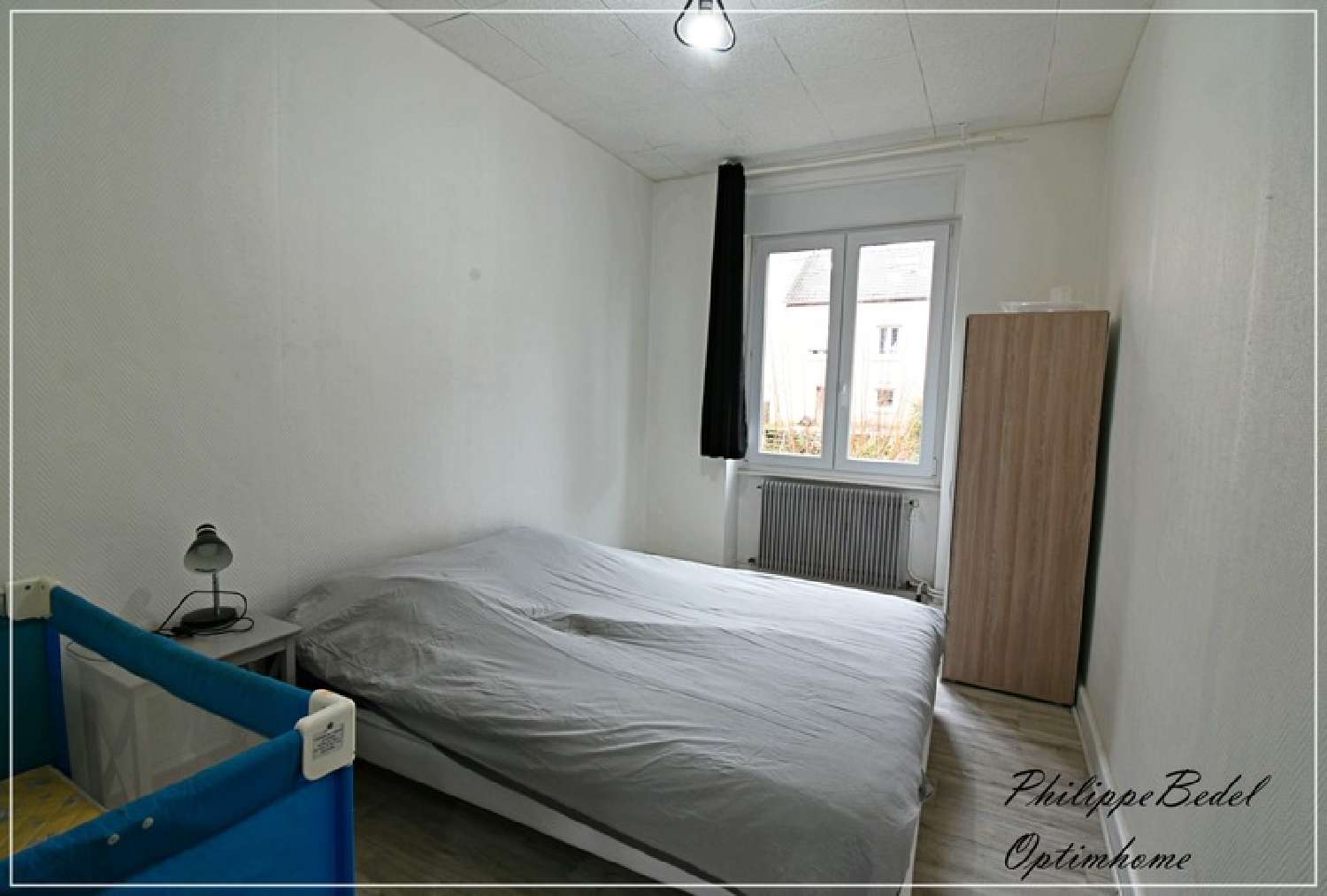  kaufen Wohnung/ Apartment Saint-Dié Vogesen 2