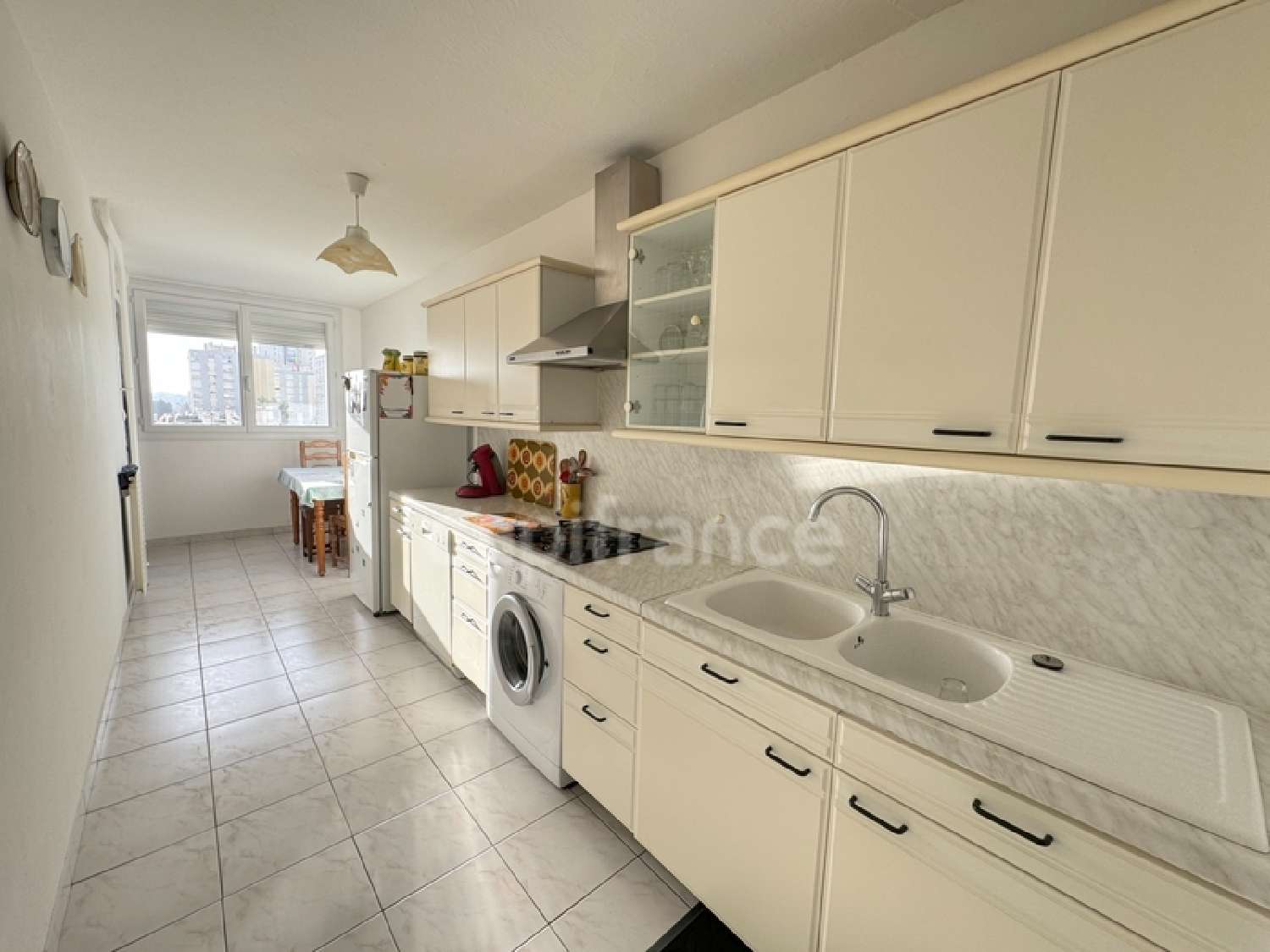  for sale apartment Nice 06200 Alpes-Maritimes 4