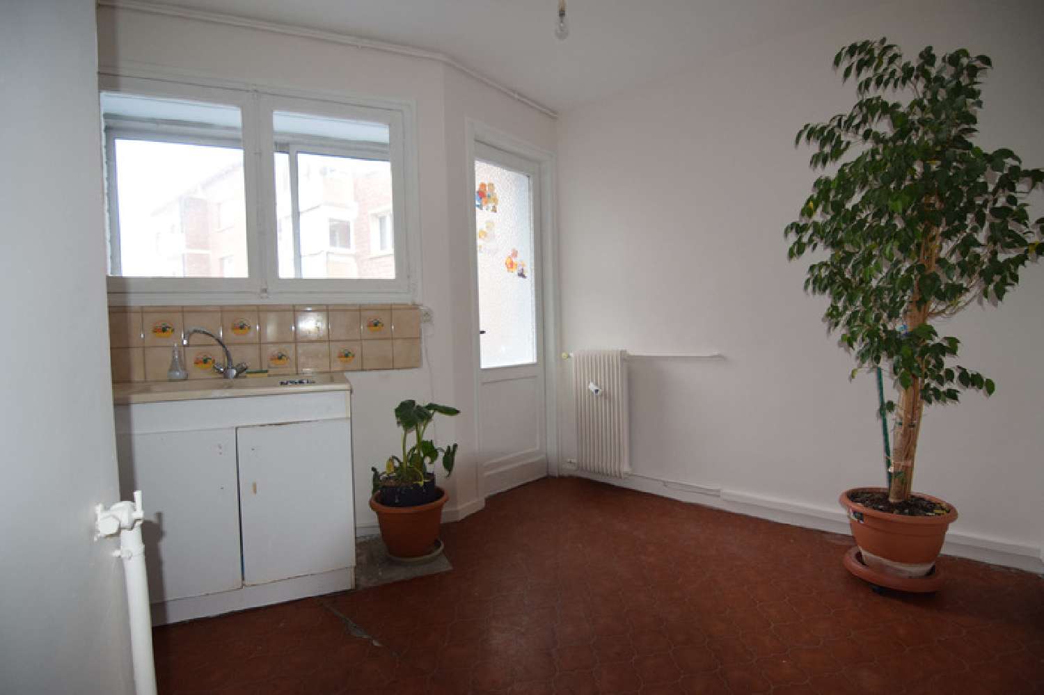  te koop appartement Fâches-Thumesnil Nord 6