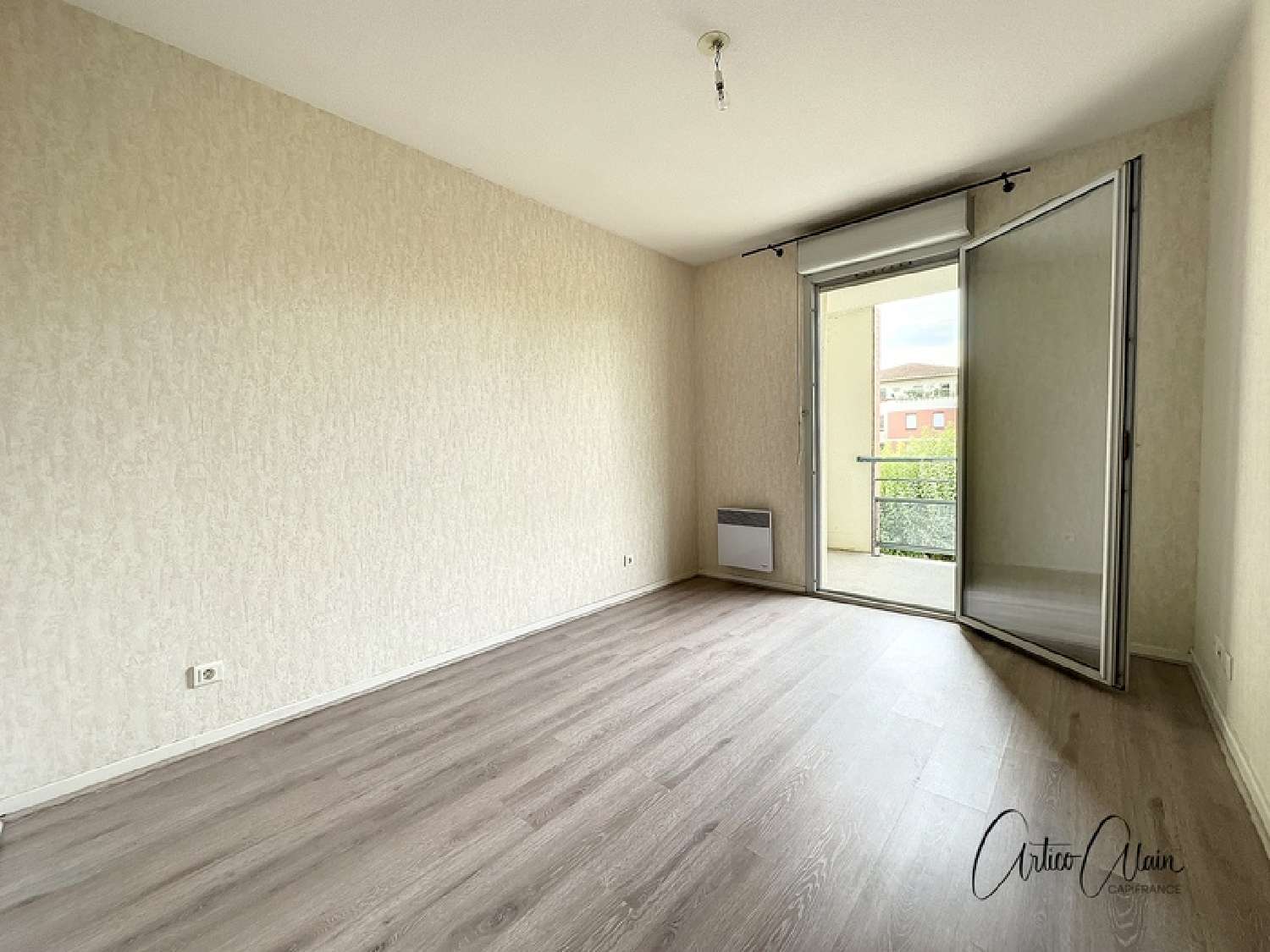  kaufen Wohnung/ Apartment Toulouse 31500 Haute-Garonne 7