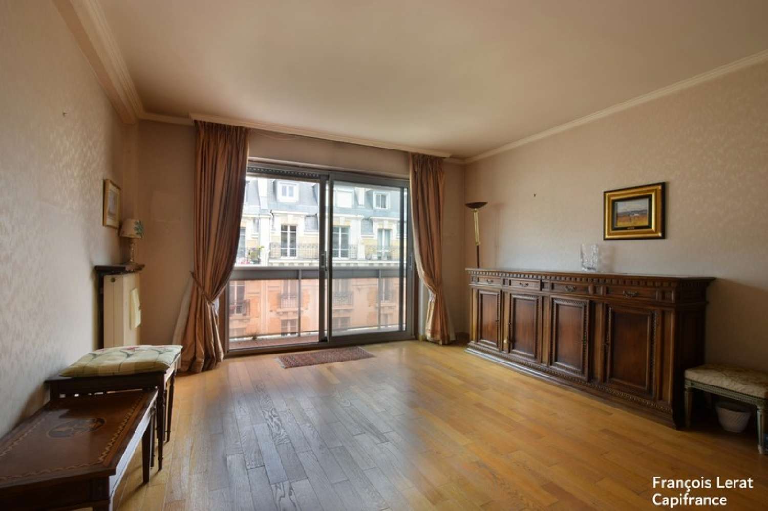  kaufen Wohnung/ Apartment Paris 15e Arrondissement Paris (Seine) 2