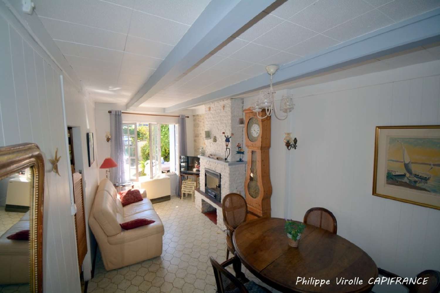  kaufen Haus Saint-Pierre-d'Oléron Charente-Maritime 3