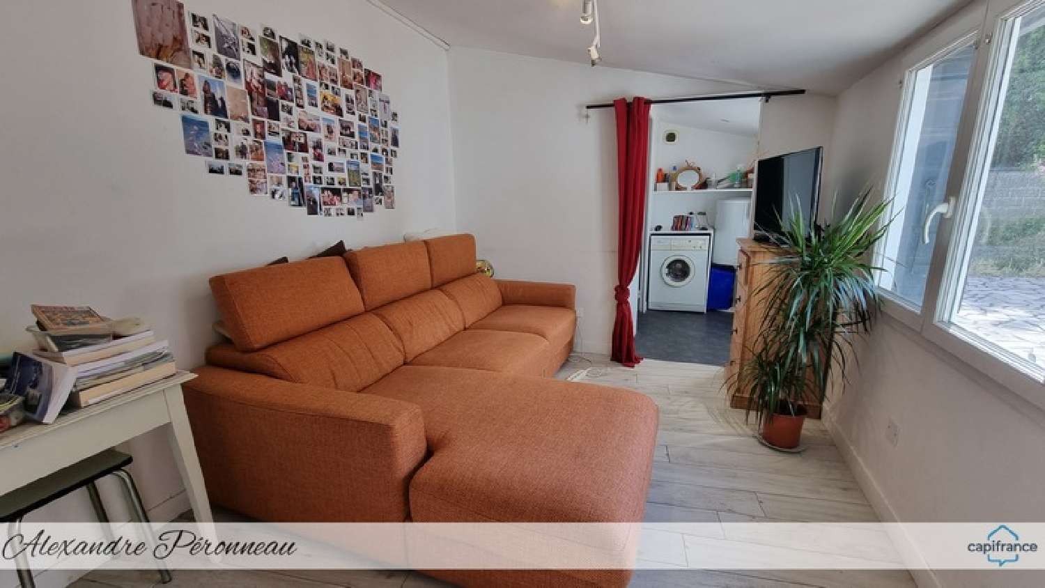  for sale apartment La Rochelle Charente-Maritime 6