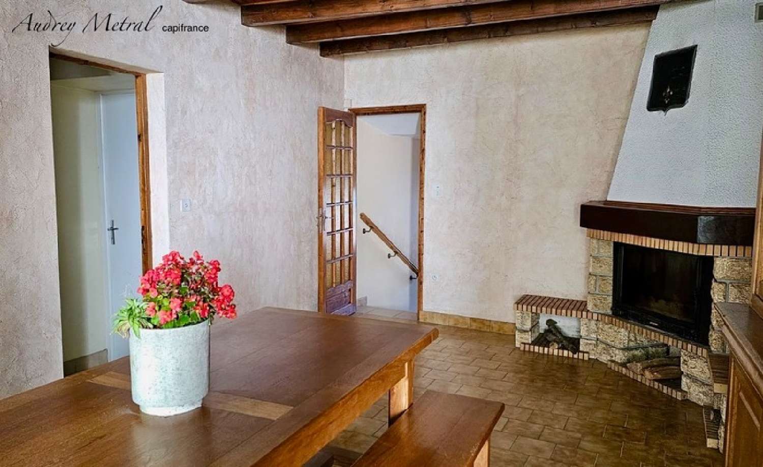  kaufen Dorfhaus Serrières-en-Chautagne Savoie 8