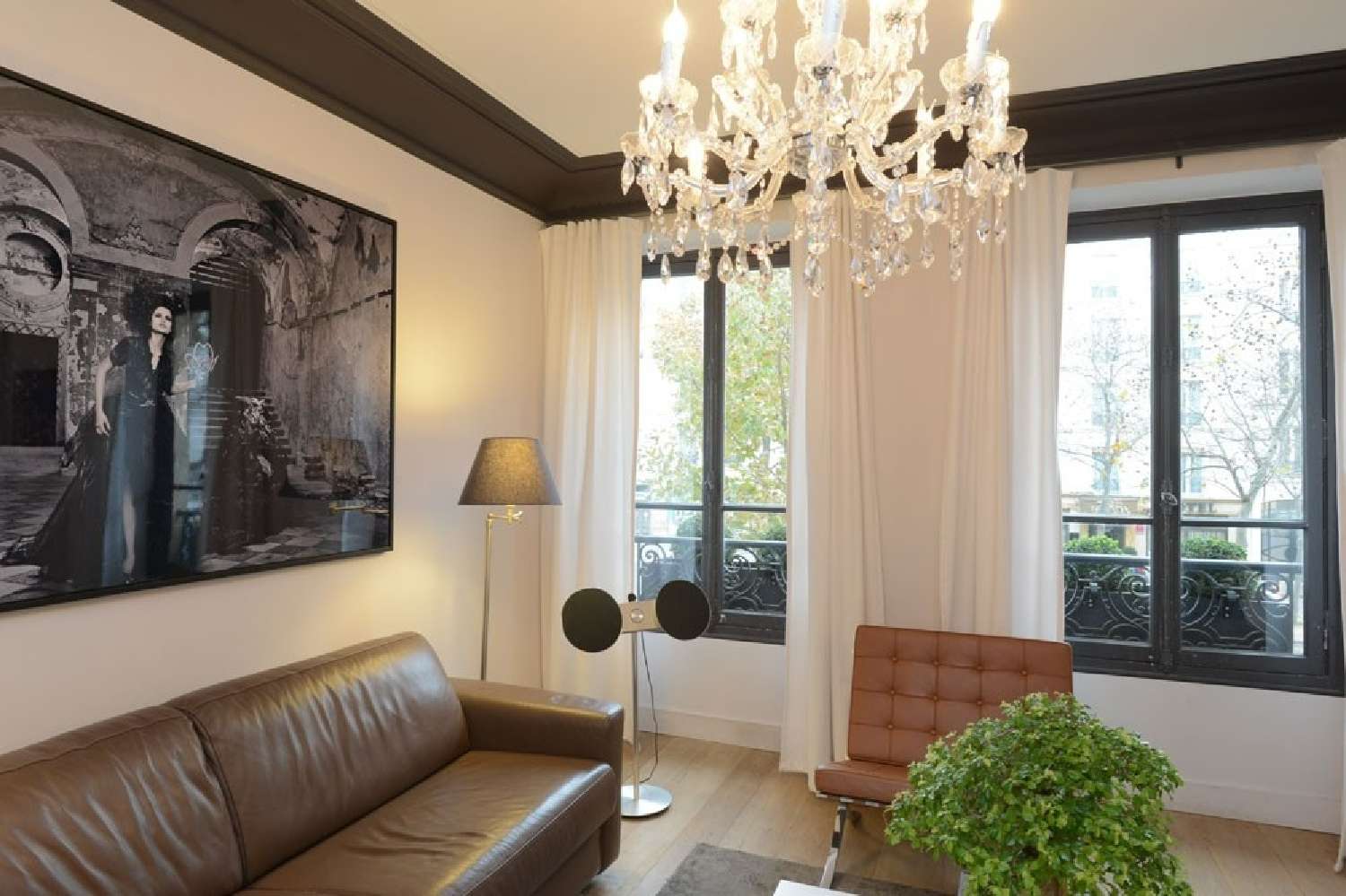  for sale apartment Paris 6e Arrondissement Paris (Seine) 3