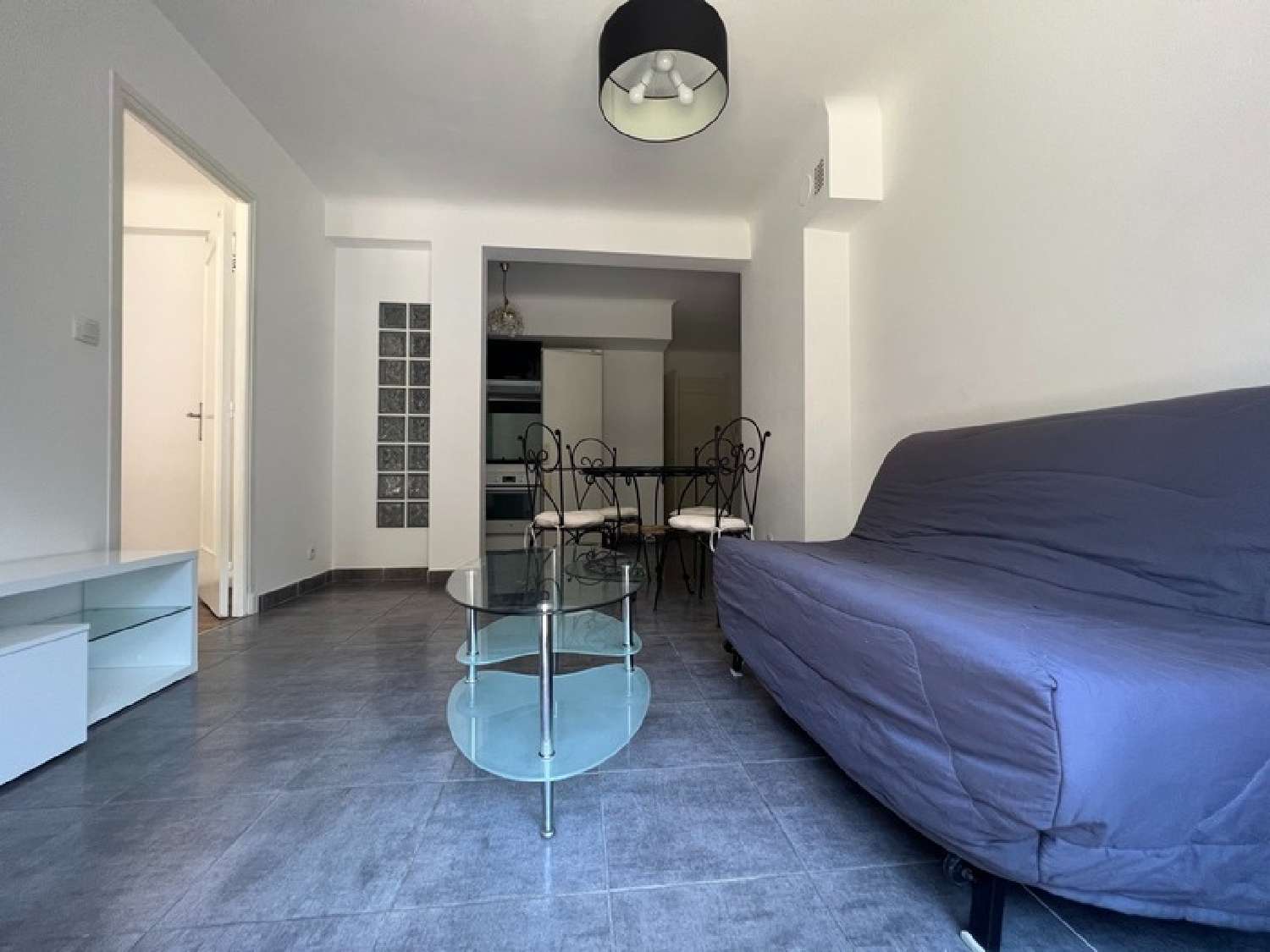  for sale apartment Nice 06200 Alpes-Maritimes 6