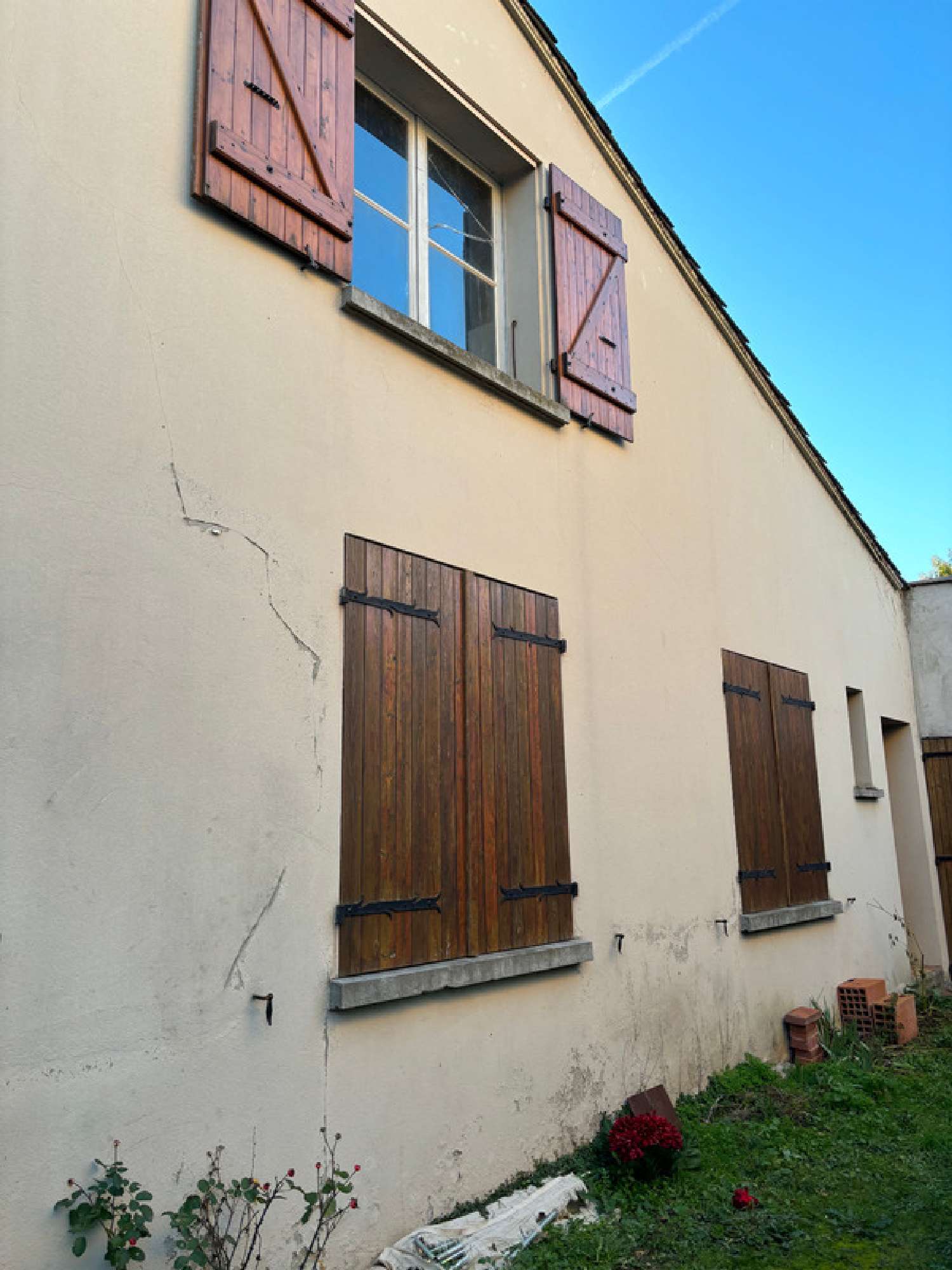  à vendre maison Fonsorbes Haute-Garonne 5
