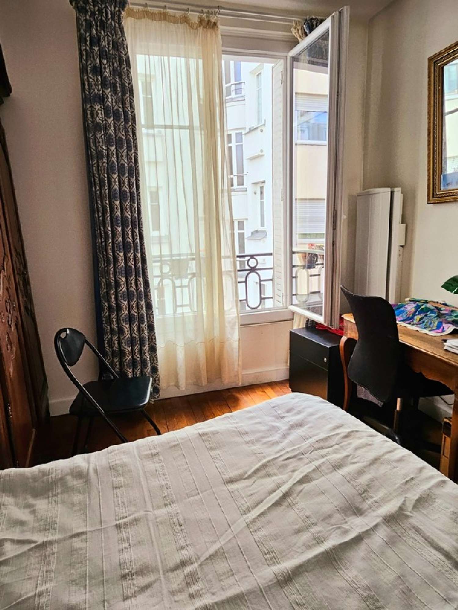  kaufen Wohnung/ Apartment Paris 15e Arrondissement Paris (Seine) 4