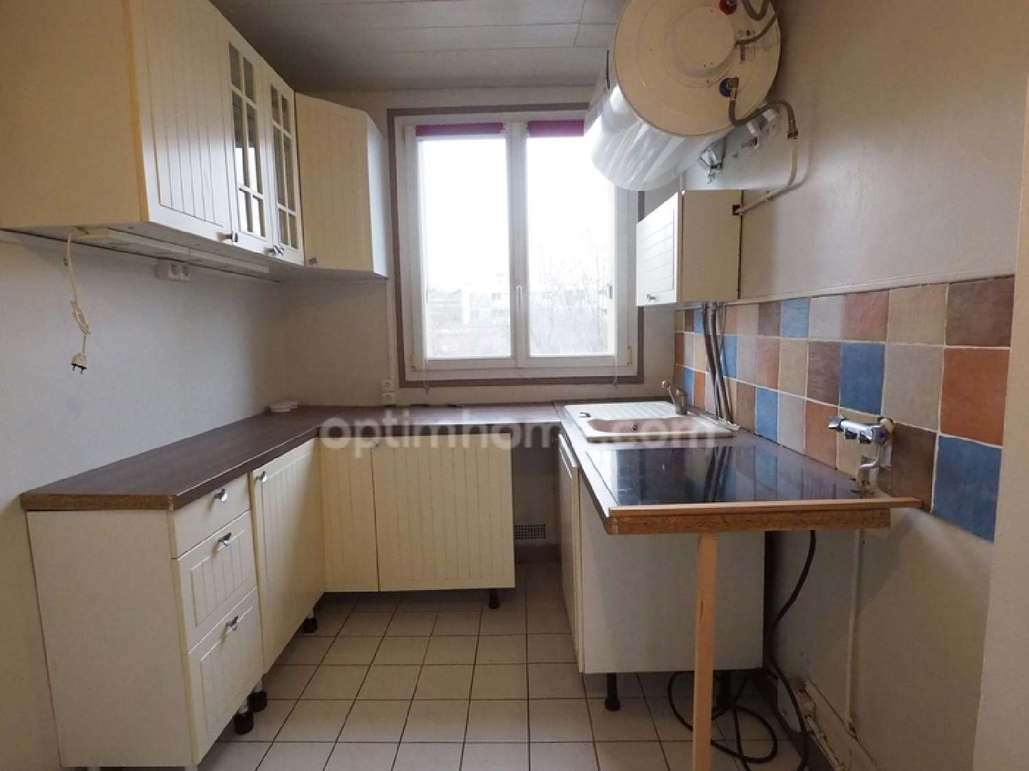  kaufen Wohnung/ Apartment Cachan Val-de-Marne 8