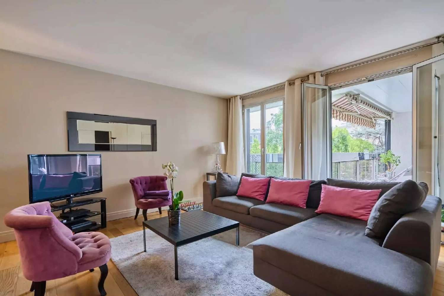  kaufen Wohnung/ Apartment Le Vibal Aveyron 2