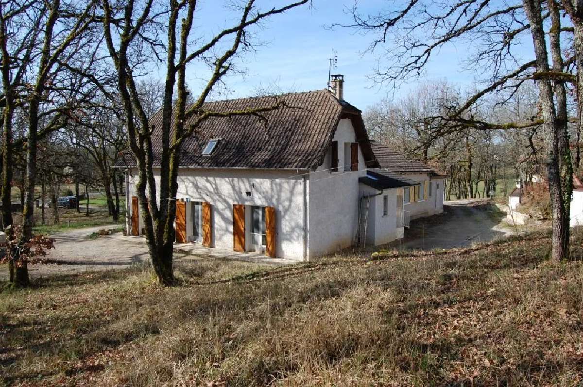  kaufen Grundstück Traînou Loiret 4