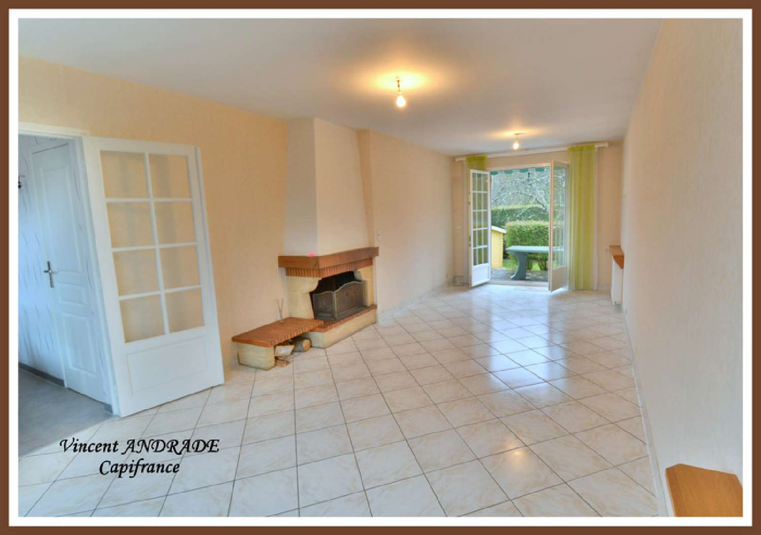  for sale house Marolles-en-Hurepoix Essonne 3
