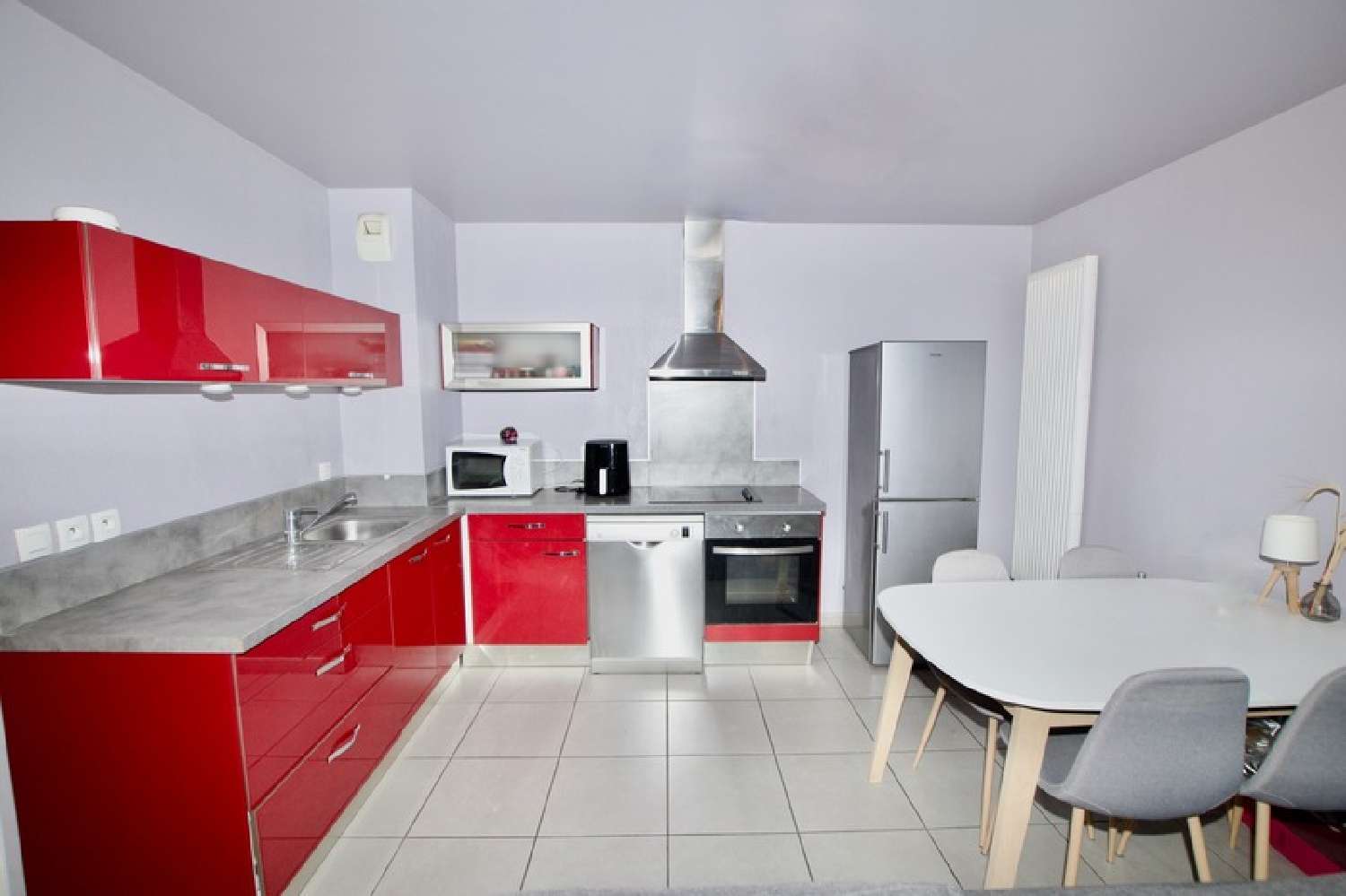  kaufen Wohnung/ Apartment Annemasse Haute-Savoie 3
