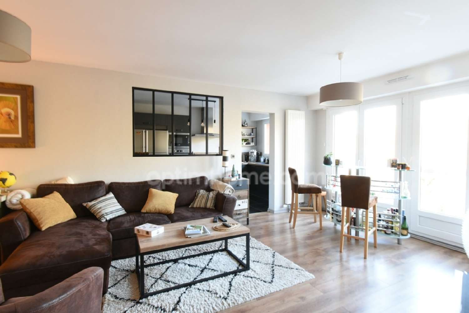  kaufen Wohnung/ Apartment Dreux Eure-et-Loir 2