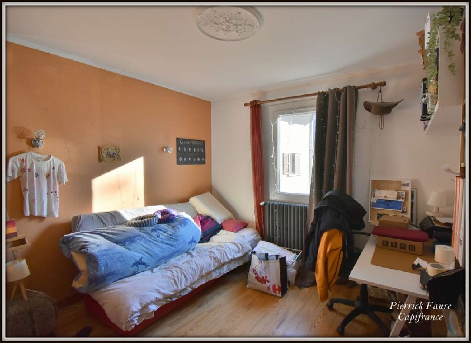  for sale apartment Le Monêtier-les-Bains Hautes-Alpes 8