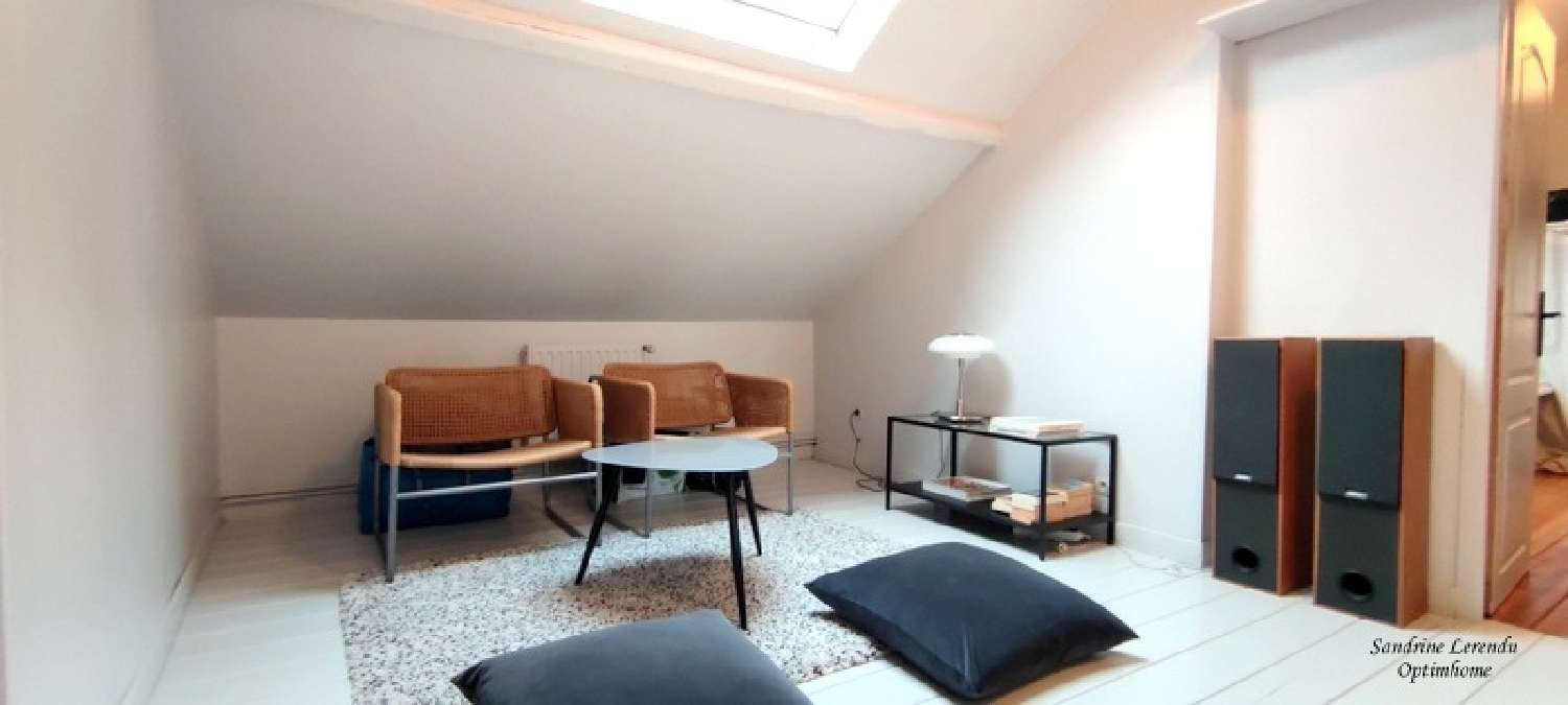  kaufen Wohnung/ Apartment Elbeuf Seine-Maritime 6
