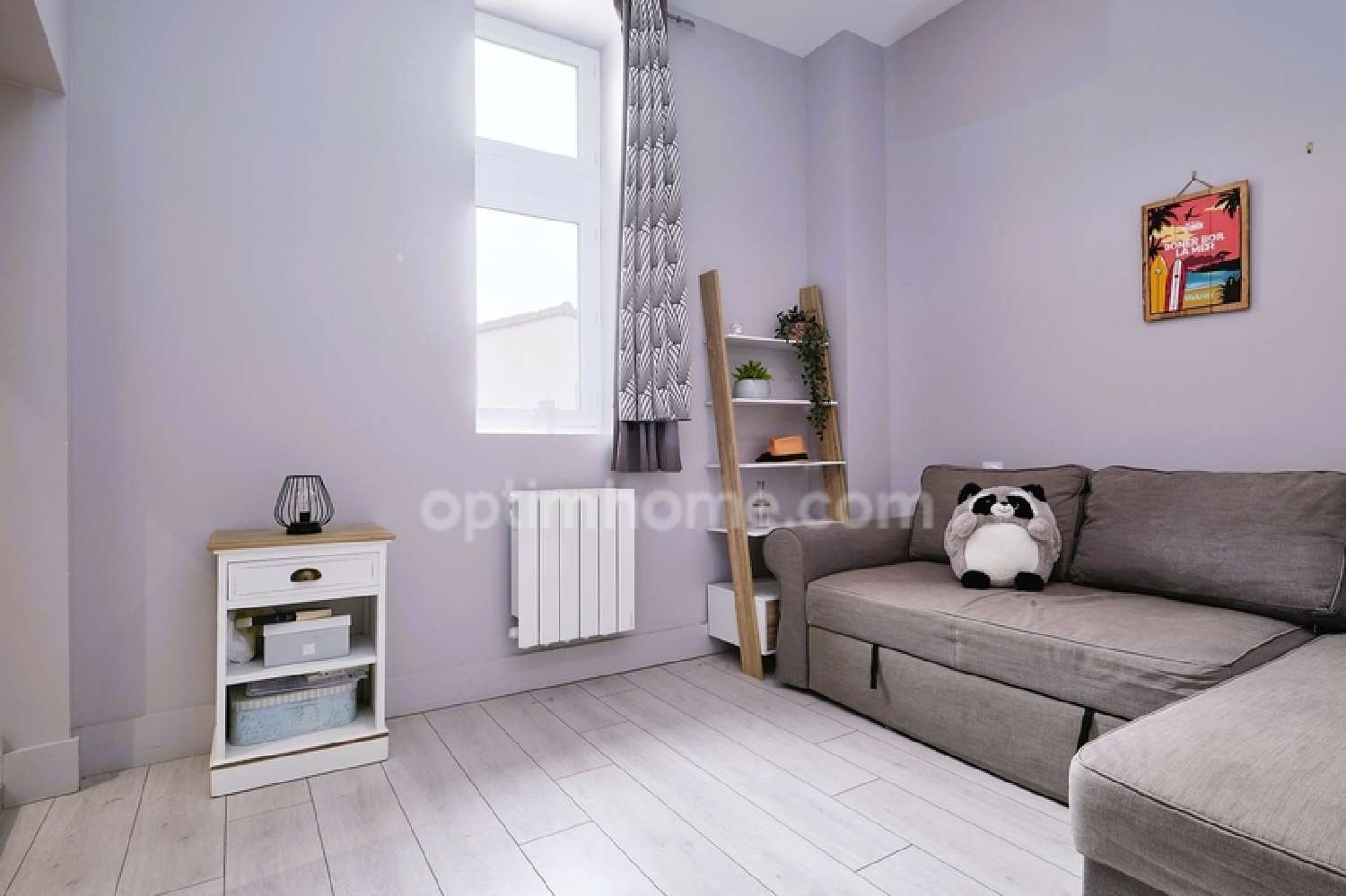  kaufen Wohnung/ Apartment Montanay Rhône 6