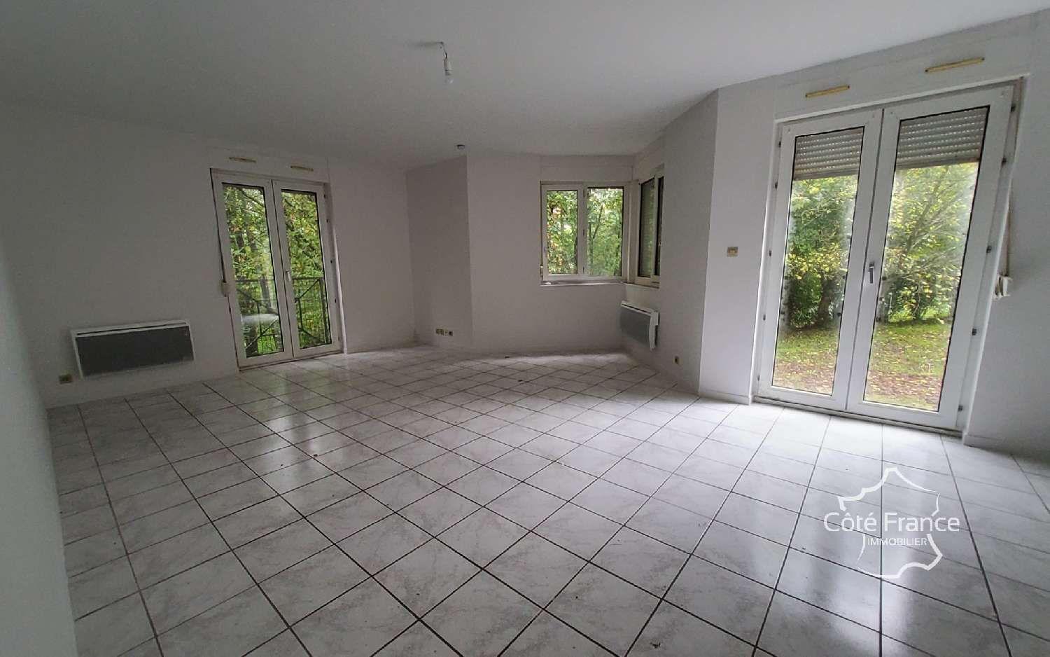  kaufen Haus Vireux-Molhain Ardennes 2