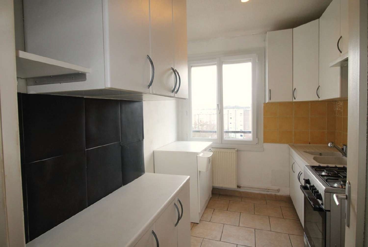  kaufen Wohnung/ Apartment Roanne Loire 3
