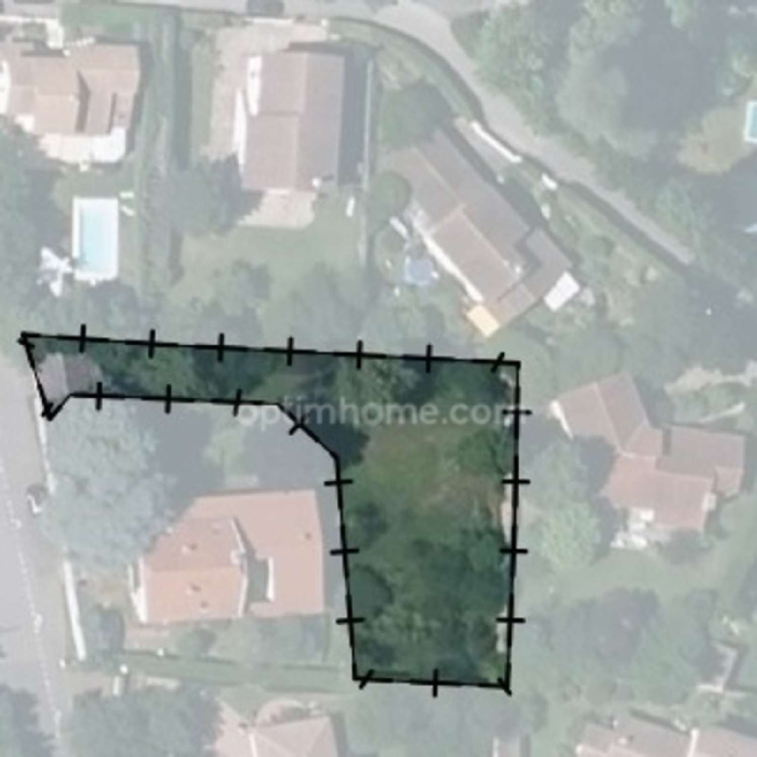  kaufen Grundstück Écully Rhône 5