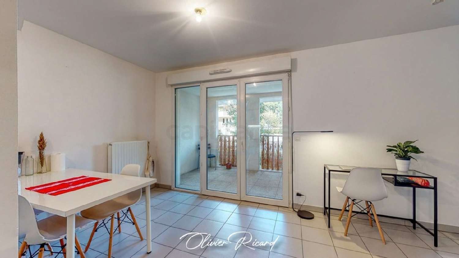  kaufen Wohnung/ Apartment Juvignac Hérault 8