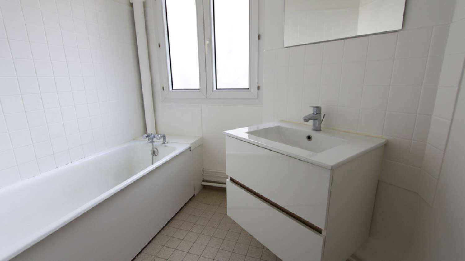  kaufen Wohnung/ Apartment Paris 13e Arrondissement Paris (Seine) 5