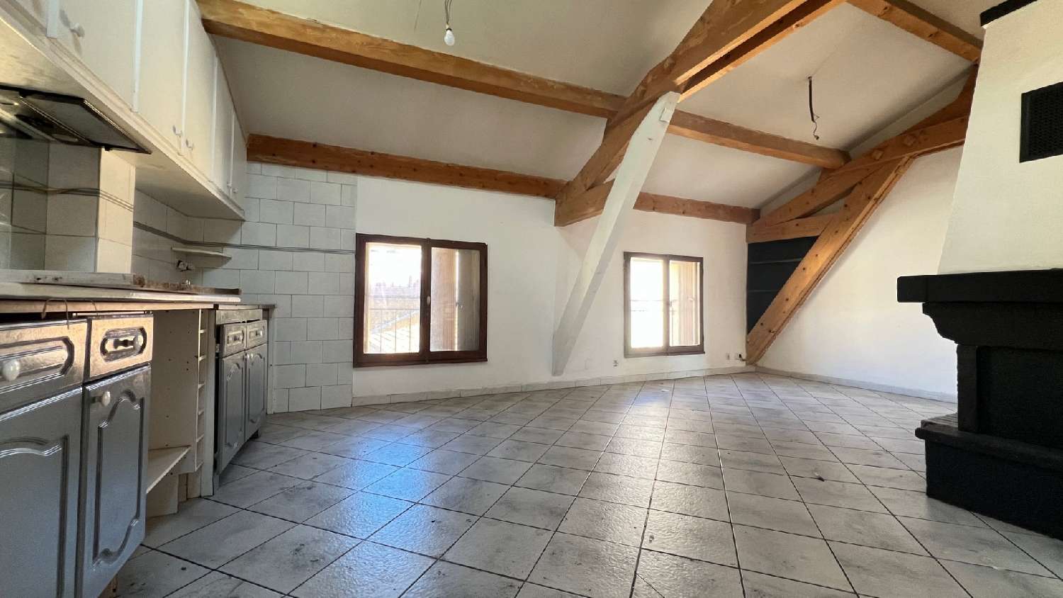  kaufen Wohnung/ Apartment Béziers Hérault 3