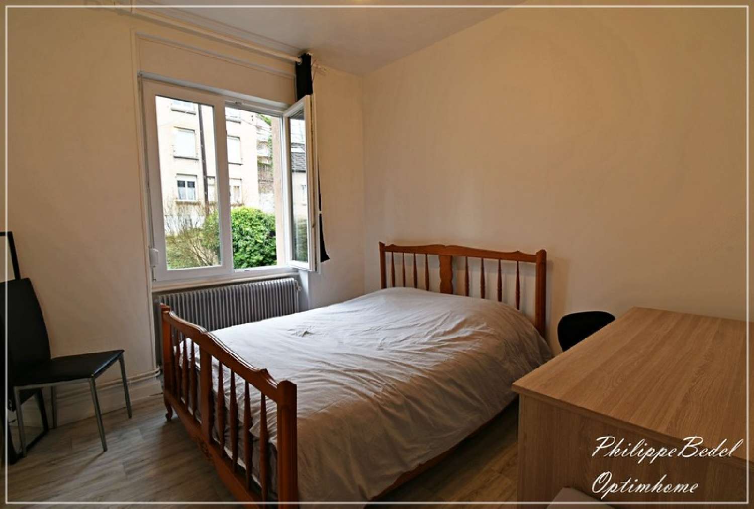  kaufen Wohnung/ Apartment Saint-Dié Vogesen 4