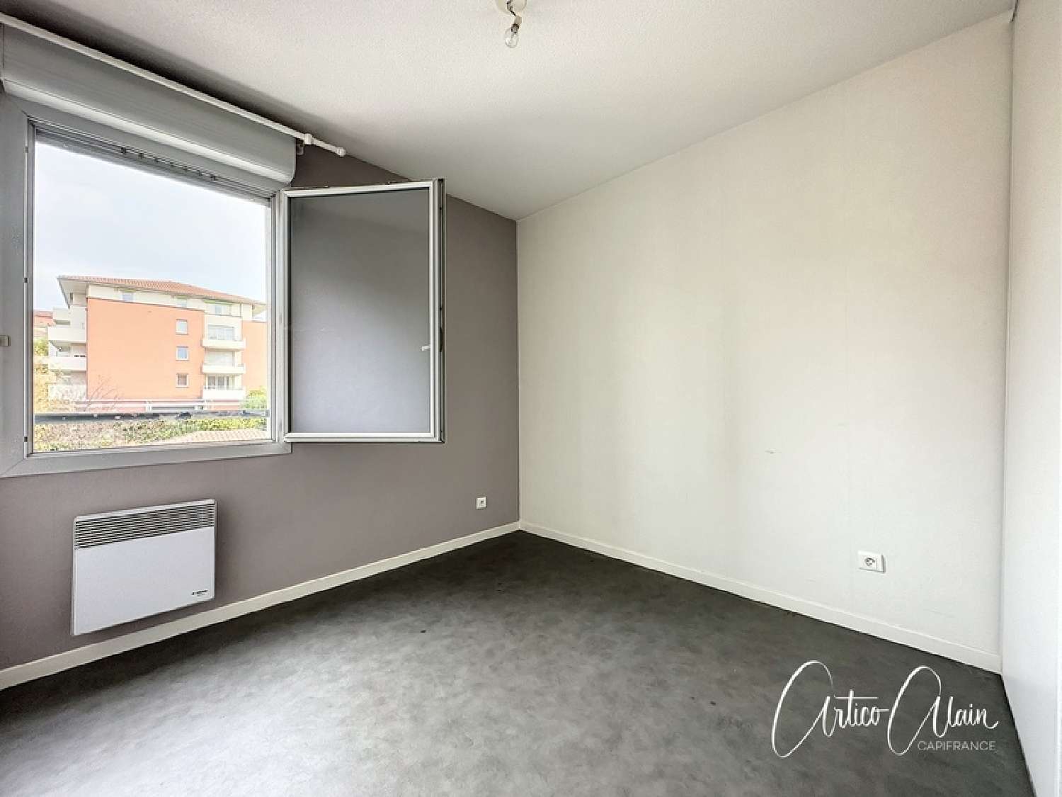 kaufen Wohnung/ Apartment Toulouse 31500 Haute-Garonne 5